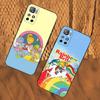Huse pentru telefoane – Huse tip bumper pentru telefon