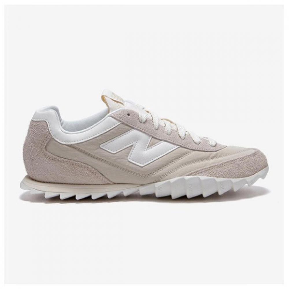

New Balance Sneakers Lqj Nbpddf751w 10 Urc30et White series/230