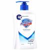 Safeguard Pure White Antibacterial Hand Wash