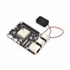 ESP32-P4 Development Board: ESP32-C6 with 100M Ethernet, POE, Camera, Wi-Fi 6, Bluetooth 5