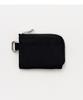 Ithinkso Jetset Half Wallet