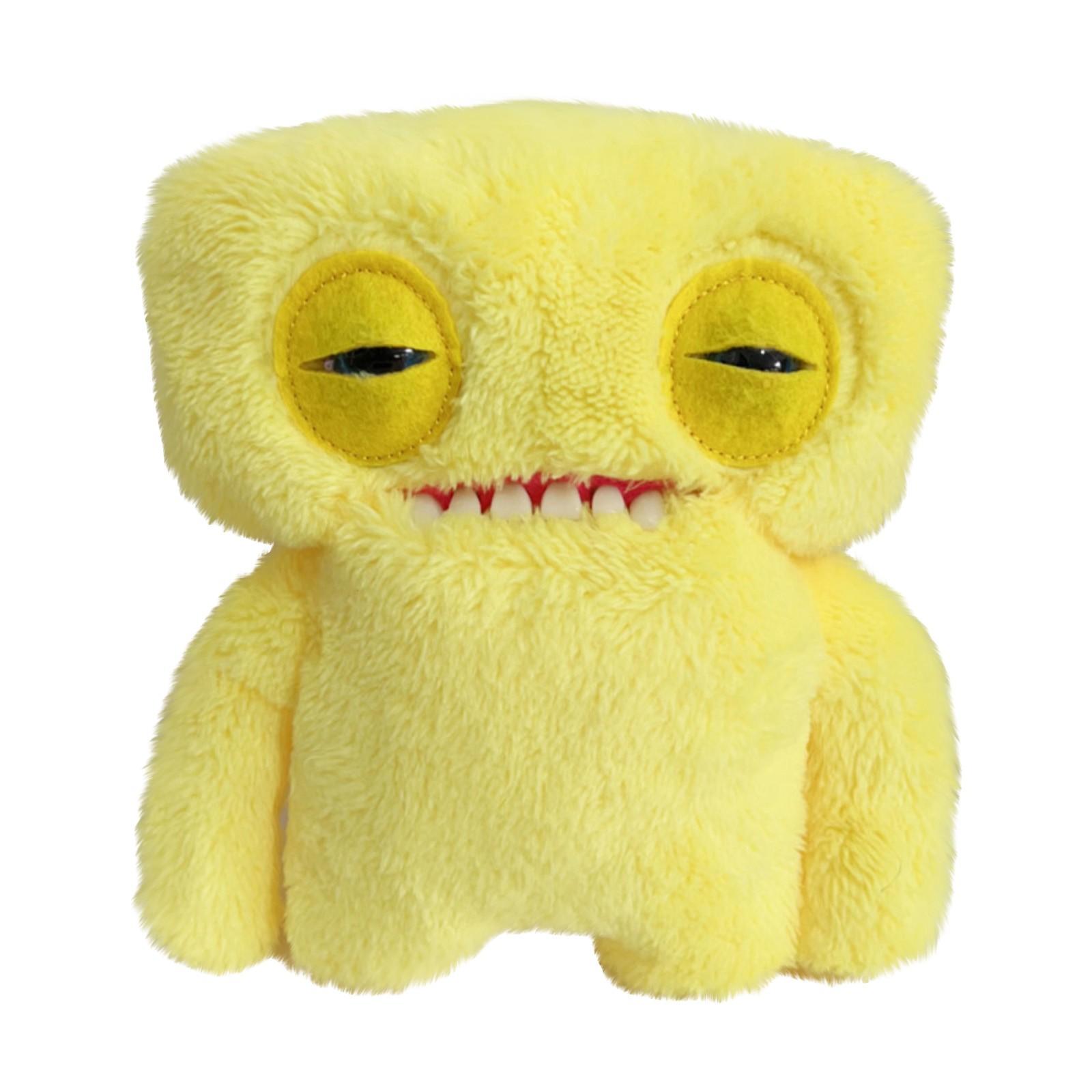 

Милые и креативные куклы говорят, что вы можете выбрать подарок One Size розовый