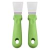 Stoves Scraper 17cm X 4cm 2 Pcs Accessories Comfortable
