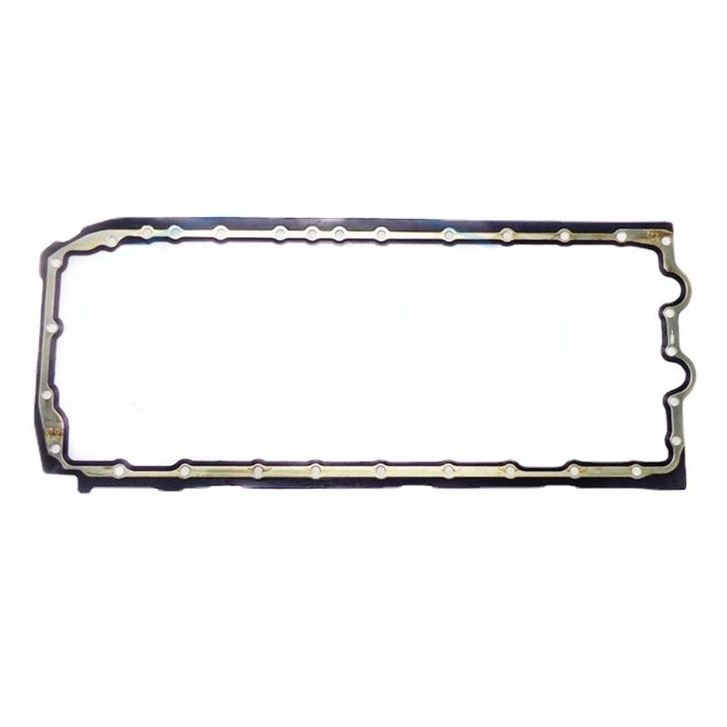 Těsnění olejové vany Sump Pro BMW 3,5,Z4,1,X3,X5,6,7,X1,X6,E90,E92,E60 520i 523i 525i 528i 530i 535i N52 N54 N52N N55 M54 04-11