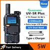Walkie talkies e acessórios – Walkie talkies multicanais