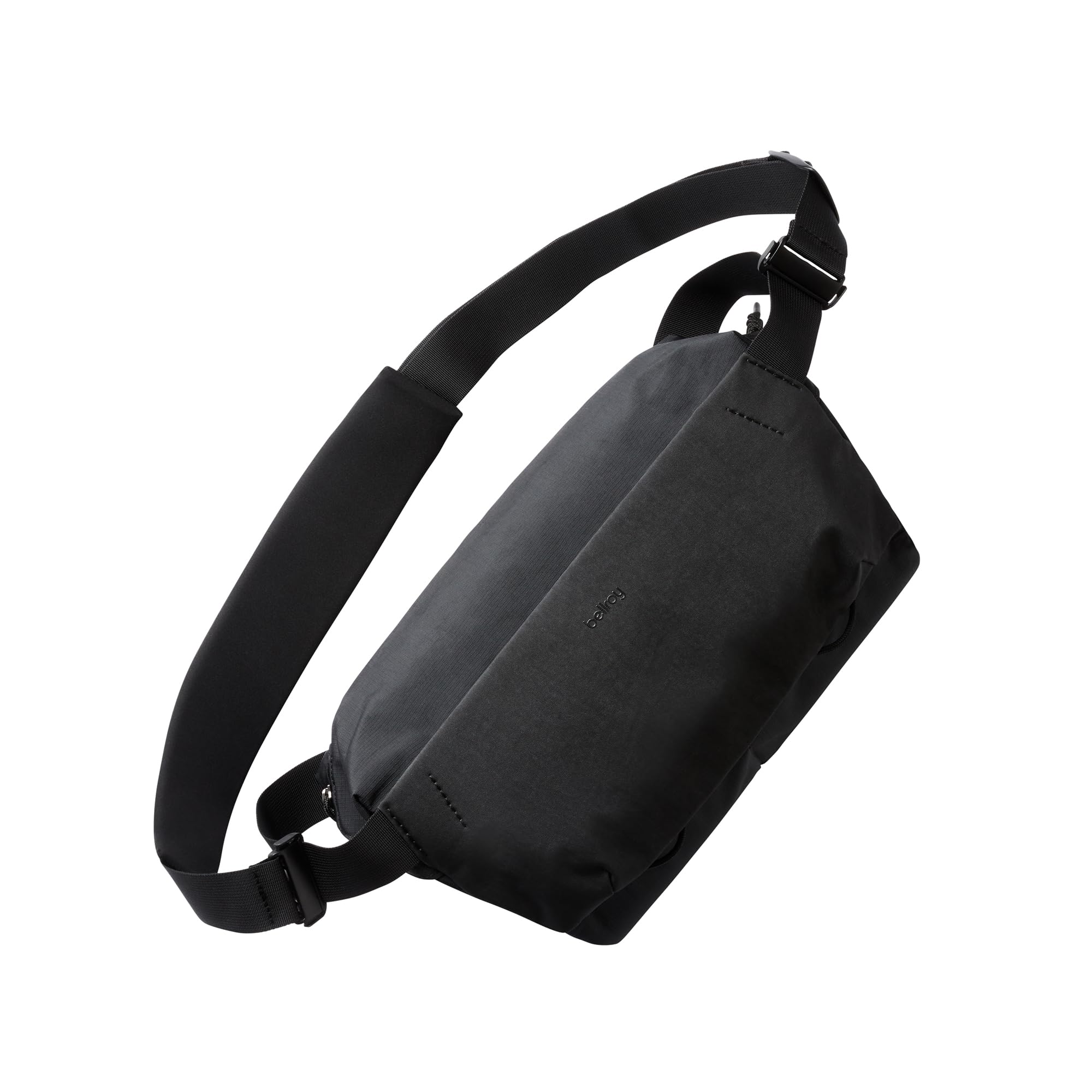 Venture Camera Sling 10L Camera Tas Zwart [Bellroy] - zwart