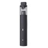 Digital Air Pump Switchable Handheld Cleaner Vacuum Cleaner for Wireless Cordless Lightweight Car Air Pressure Check Small Rechargeable Fast Charging