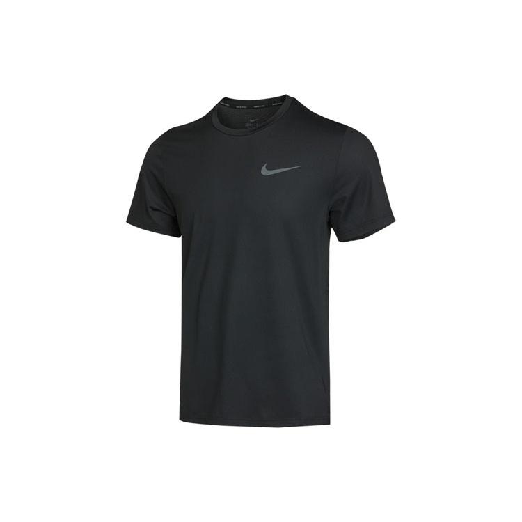 Nike AS Men s NP DF HPR Dry Top SS Black CZ1182-011 S