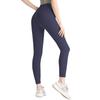 Pluviva Yoga Perfect for and Hot Perfect for Fitness and Product Women's Leggings, High-Waisted, Yoga, Pilates, Running, Yoga, Slimming. Code