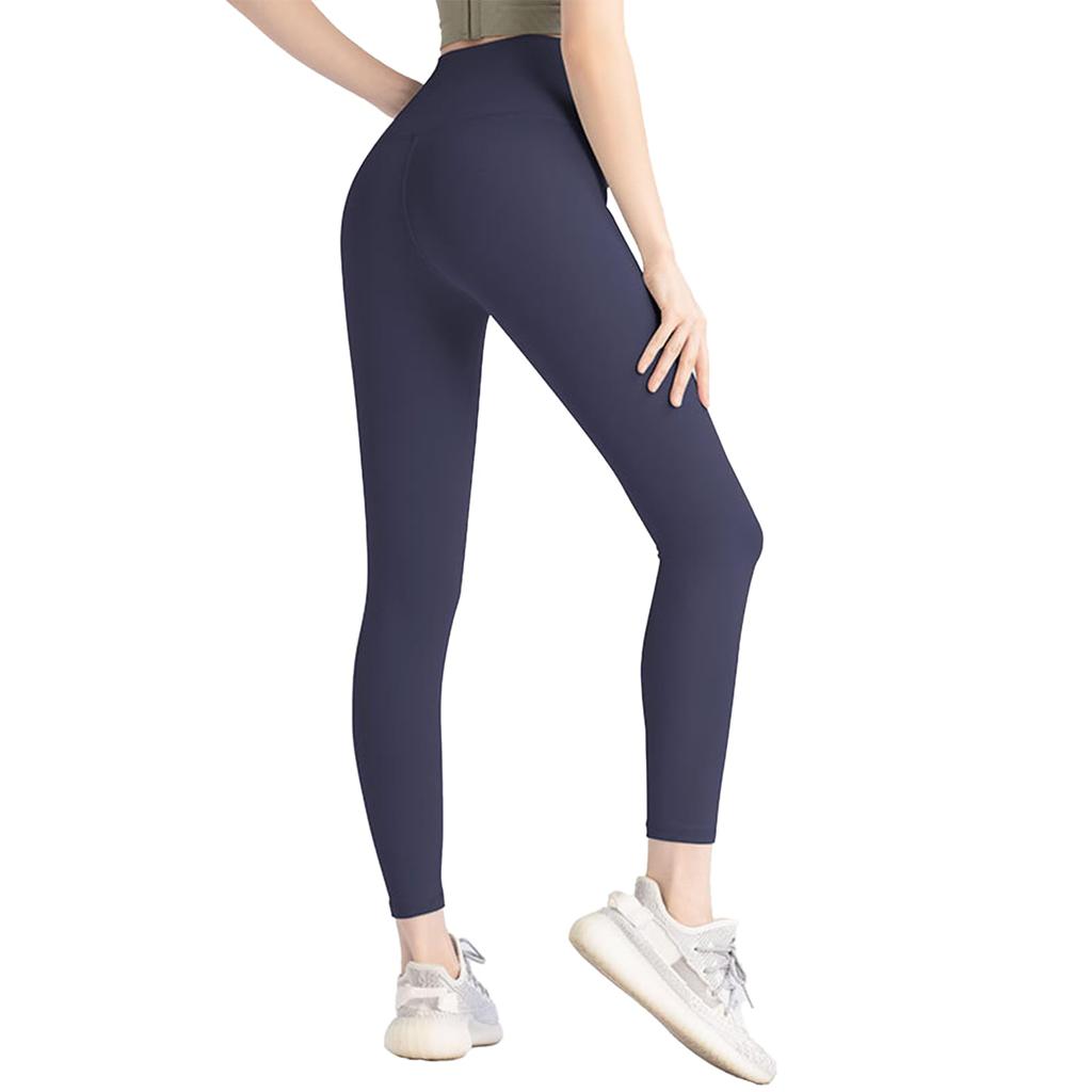 Pluviva Yoga Perfect for and Hot Perfect for Fitness and Product Women's Leggings, High-Waisted, Yoga, Pilates, Running, Yoga, Slimming. Code