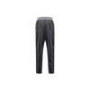 Nike Pigalle Tearaway Pants (Unisex) Dress Pants CI9950 060