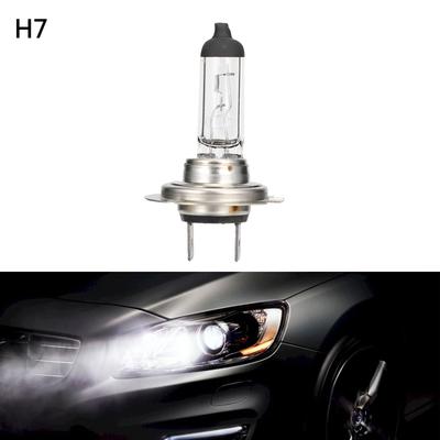 Para GE General Lighting Faro Halógeno 58520U H7 12V55W PX26D