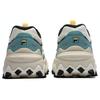 FILA Fellow 2 Casual Low-Top Sneakers Men sneakers Vanilla-Ice Beige F12M211131FVA