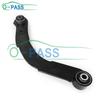 OPASS Factory Rear upper Camber Control arm For Jeep Compass MK49 Patriot MK74 & Dodge Caliber 2006- 05105271AA 1 Piece