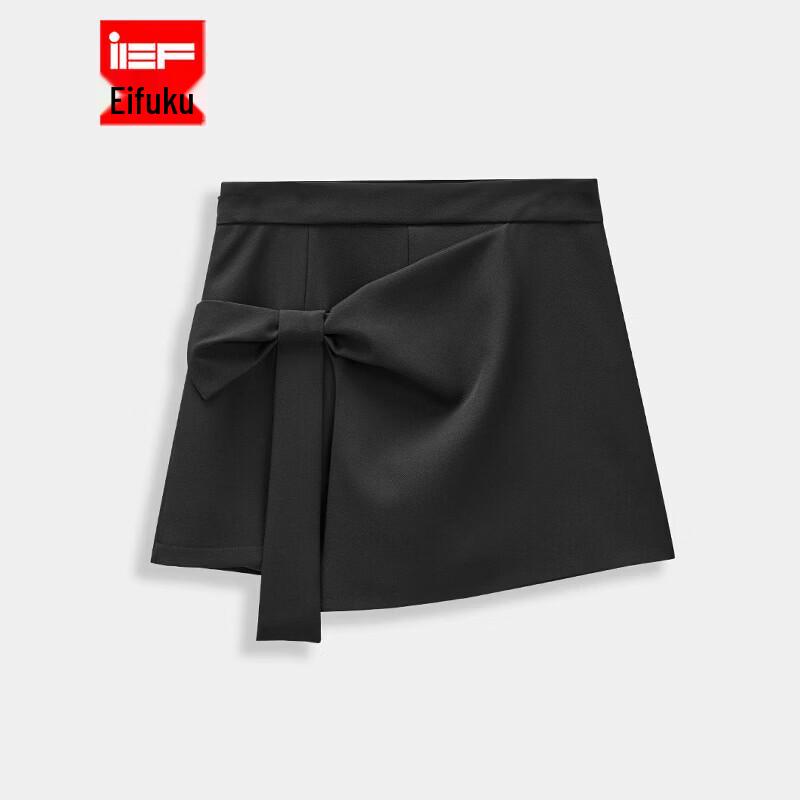 IEF Korean Style Slimming Skort XL