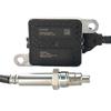 1J631-19364 82849491 Nitrogen Oxide Sensor NOX Sensor For Kubota Tractor