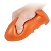Huge Anal Plug Silicone Soft Anal Dildo Big Butt Plug Prostate Massage Anus Masturbator Dilator Adult Sex Toys for Men Woman Gay