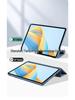 Honor Tablet GT Pro 12.3" Tri-fold Protective Case for Pad X9/X8a