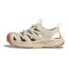 HOKA One One Hopara 'Oat Milk' Sneakers 1123112-OKT