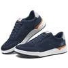 Men's Casual Walking Shoes 210793