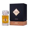 French Avenue Royal Blend Vintage Extract de Parfum 100ml