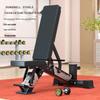 Echipamente de fitness