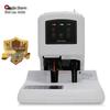 Huijin Automatic Accounting Wire Binding Machine CN Plug (adapter Included)