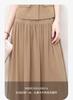 Design Sense Niche Fashion Temperament Slimming Suit for Petite Women
