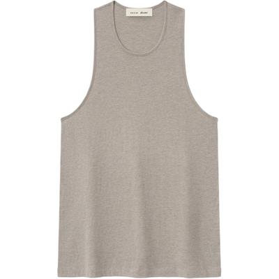 T-Shirts & Muskelshirts – Tanktops