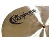 Bosphorus Master Series Cymbal 14 Inch Hi-Hat