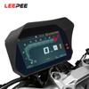Moto Instrument Hat Sun Visor Meter Cover Guard Screen Protector For BMW R1200GS LC Adventure R1250GS LC/Adv F750GS GS F850GS