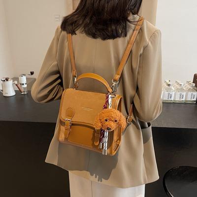 Malas para mulheres – Mochilas para mulher