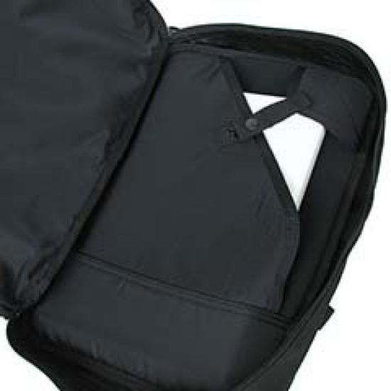 Briefing 3way Briefcase Shoulder Backpack RED LINE NEO TRINITY LINER blf399219 Men Women Black BRIEFING! 1.