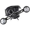 DAIWA (DAIWA) 21 TIERA A IC 150-DH