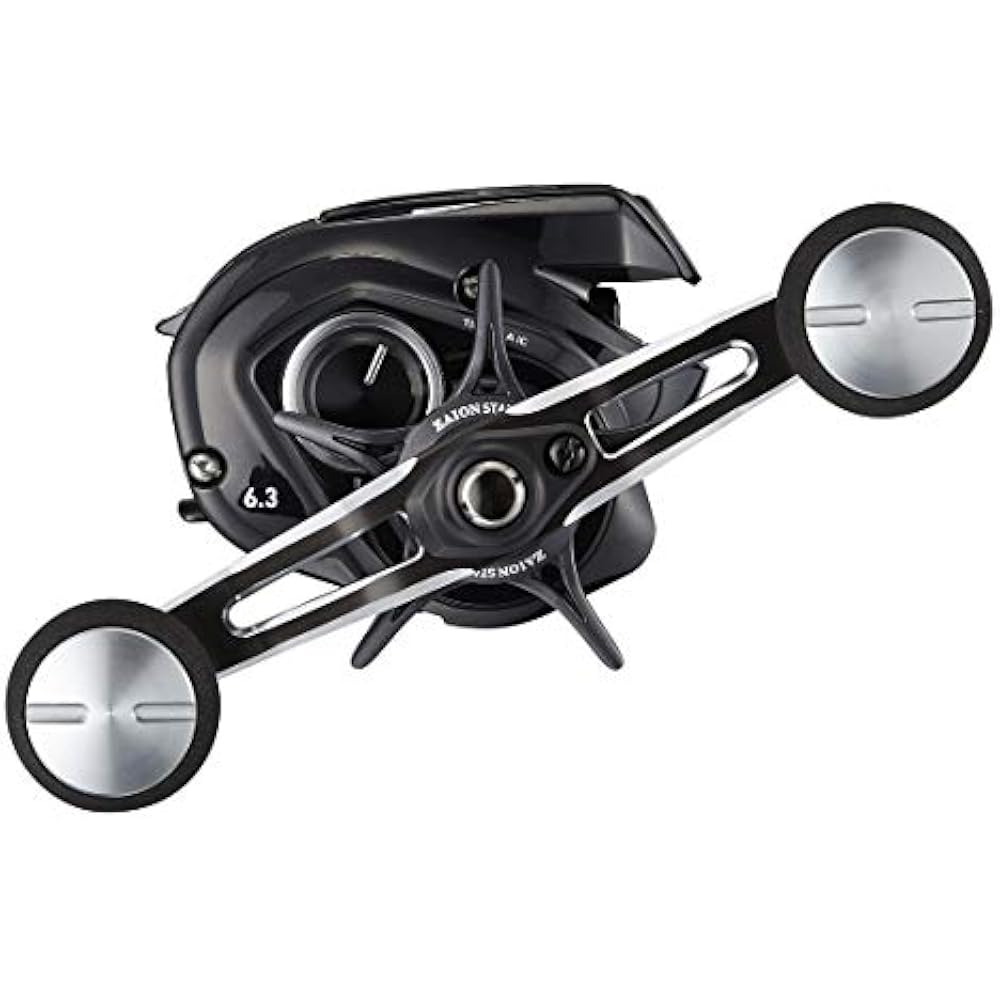 DAIWA (DAIWA) 21 TIERA A IC 150-DH