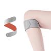 Kniebandage von a und Meniskus Knie Knie Geeignet für Links und Rechts und Alltag [Arzt empfohlen] [Leicht Weich] Unterstützung,