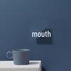 Xiaomi Mijia Smart Double Control Wall Switch