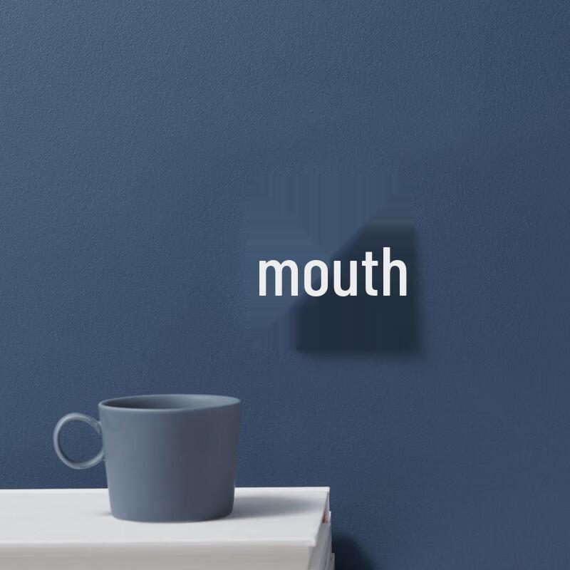 Xiaomi Mijia Smart Double Control Wall Switch