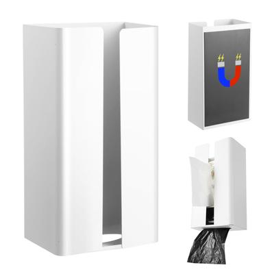 Αξεσουάρ κουζίνας – Αξεσουάρ αποθήκευσης κουζίνας