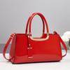New Shoulder Bag Women Bag Handbag Bag for Women  2026 Luxury Designer Handbag Leather Tote Female Handbags Fashi Cross Bag