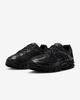 IO9279-001 Air Max Moto 2K Black Metallic Dark Grey Dark Smoke Grey (Men's)