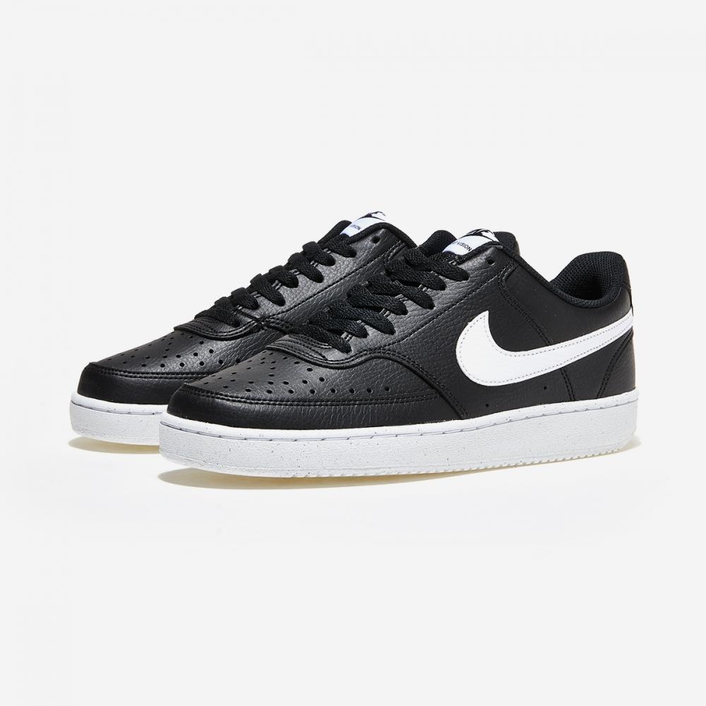 Nike Court Vision Low Next Nature  001 