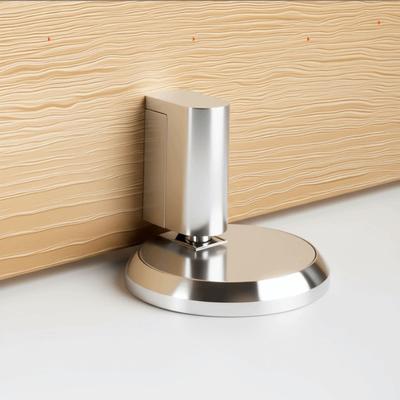 Kapı Bağlantı Parçaları ve Kilitleri – Kapı Durdurma Araçları