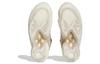 Adidas Byw Select 'Wonder Beige' IE9307