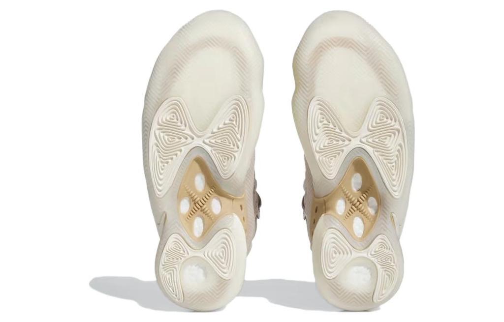 Adidas Byw Select 'Wonder Beige' IE9307
