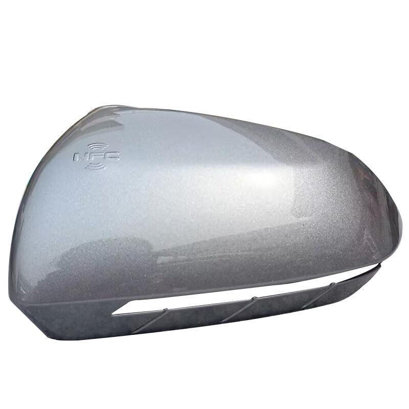 BYD Destroyer 05 Rückspiegelgehäuse, Abdeckung, Reflektorglas & Blinker