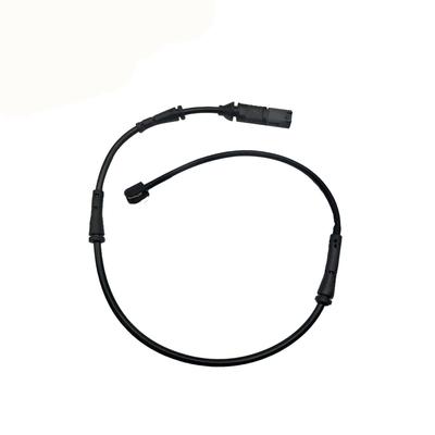 Kabel snímače brzd (přední)  Vhodné pro:Bmw 3 F30 2012-2015 4 F32 2013-2019 OE:3435 6792 289