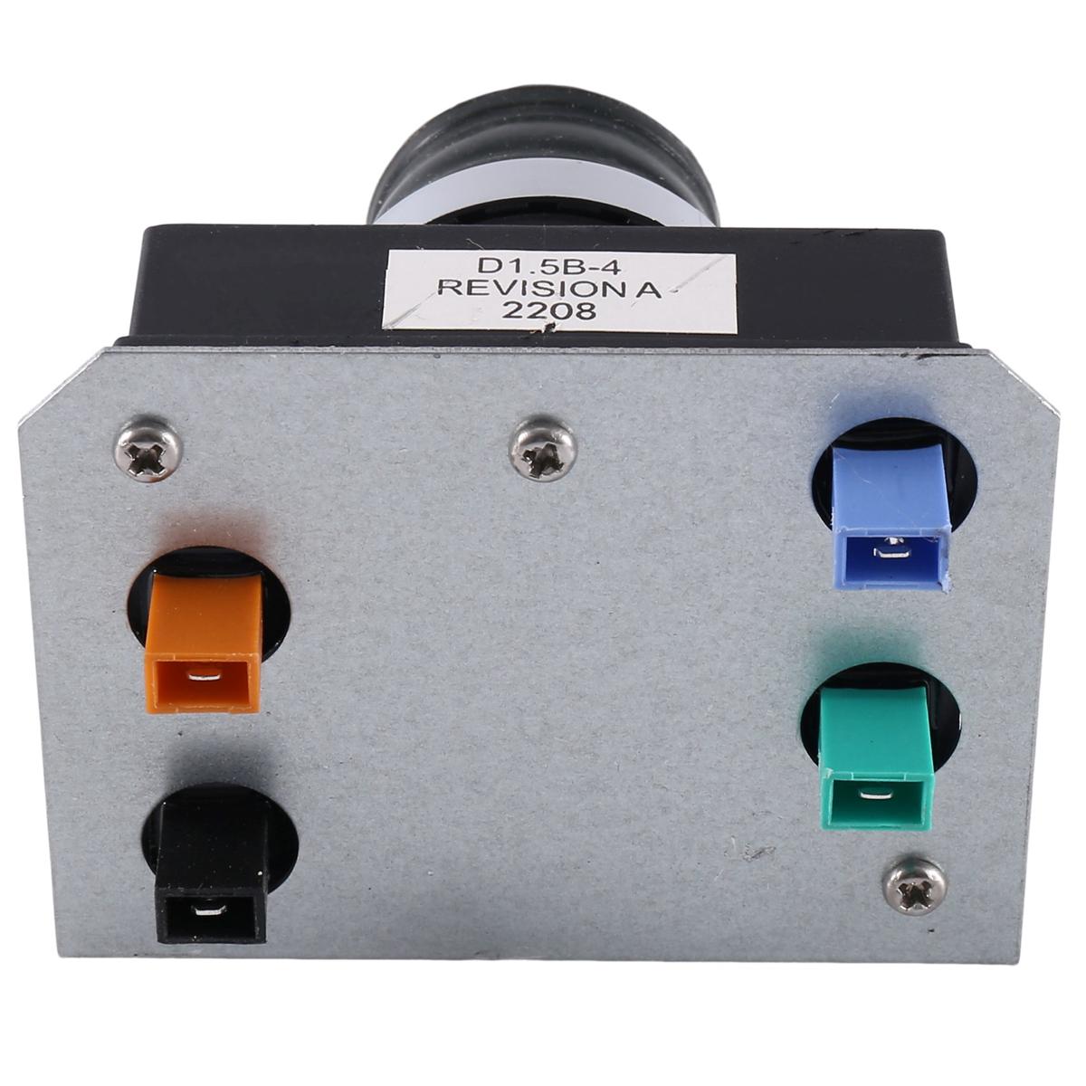 

2025+ 7628 Igniter Kit Compatible with 310 and 320 Grills, 2011 & Newer (Front Mounted Control Panel) Electronic Ignitor China Mainland