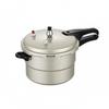 Versatile Use Pressure Pot Korean Design High Pressure Cooking Pot Fast Cooking Pot Airtight Sealing Kitchenware Easy to Clean