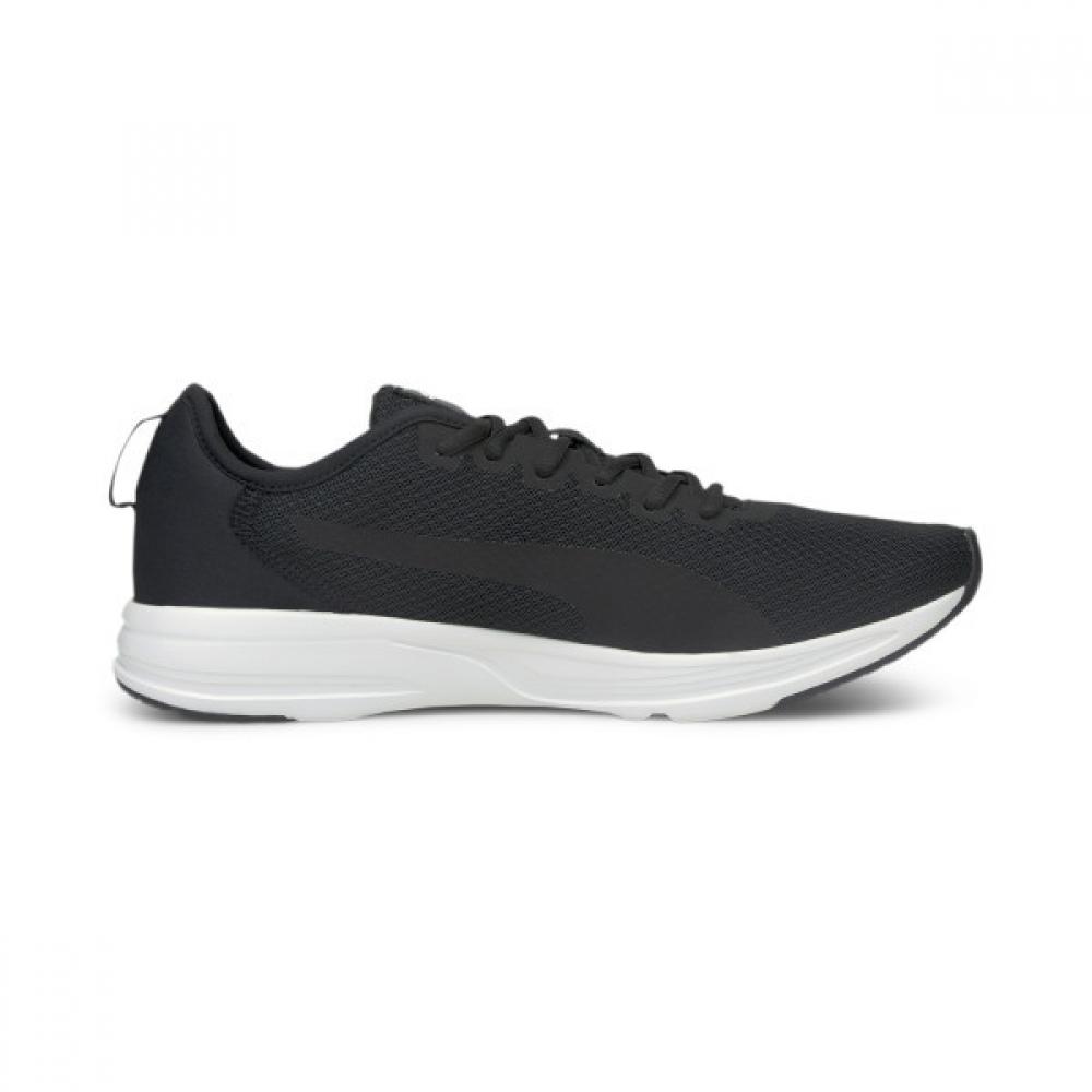 Official Puma Accent Regular Price 79 000 Won